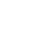 モラルハラスメント モラハラ をする人の特徴 豊中 離婚 弁護士 千里中央の離婚に精通した弁護士 モラルハラスメント モラハラ をする人の特徴 豊中 離婚 弁護士 千里中央の離婚に精通した弁護士