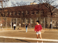 大学テニス1